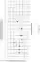 Fig. 18 - RECOMBINANT SILK SOLIDS AND FILMS