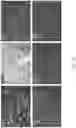 Fig. 19 - RECOMBINANT SILK SOLIDS AND FILMS