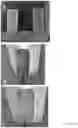 Fig. 20 - RECOMBINANT SILK SOLIDS AND FILMS