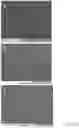 Fig. 21 - RECOMBINANT SILK SOLIDS AND FILMS