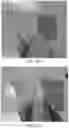 Fig. 23 - RECOMBINANT SILK SOLIDS AND FILMS
