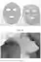 Fig. 27 - RECOMBINANT SILK SOLIDS AND FILMS