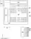 Fig. 01 - Gate driving circuit having a repair circuit and display device including the same
