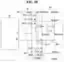 Fig. 04 - Gate driving circuit having a repair circuit and display device including the same