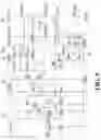 Fig. 06 - Gate driving circuit having a repair circuit and display device including the same