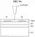 Fig. 09 - Gate driving circuit having a repair circuit and display device including the same