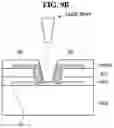 Fig. 10 - Gate driving circuit having a repair circuit and display device including the same