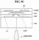 Fig. 11 - Gate driving circuit having a repair circuit and display device including the same