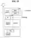 Fig. 17 - Gate driving circuit having a repair circuit and display device including the same