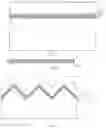 Fig. 02 - TANDEM PHOTOVOLTAIC DEVICE AND PRODUCTION METHOD