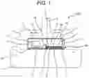 Fig. 02 - SEMICONDUCTOR DEVICE