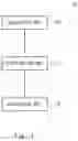 Fig. 02 - INFORMATION MANAGEMENT DEVICE, INFORMATION MANAGEMENT SYSTEM, INFORMATION MANAGEMENT METHOD, AND NONTRANSITORY COMPUTER-READABLE MEDIUM