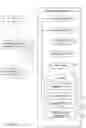 Fig. 03 - INFORMATION MANAGEMENT DEVICE, INFORMATION MANAGEMENT SYSTEM, INFORMATION MANAGEMENT METHOD, AND NONTRANSITORY COMPUTER-READABLE MEDIUM