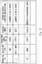 Fig. 07 - INFORMATION MANAGEMENT DEVICE, INFORMATION MANAGEMENT SYSTEM, INFORMATION MANAGEMENT METHOD, AND NONTRANSITORY COMPUTER-READABLE MEDIUM