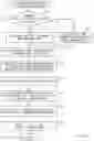 Fig. 16 - INFORMATION MANAGEMENT DEVICE, INFORMATION MANAGEMENT SYSTEM, INFORMATION MANAGEMENT METHOD, AND NONTRANSITORY COMPUTER-READABLE MEDIUM