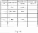 Fig. 19 - INFORMATION MANAGEMENT DEVICE, INFORMATION MANAGEMENT SYSTEM, INFORMATION MANAGEMENT METHOD, AND NONTRANSITORY COMPUTER-READABLE MEDIUM