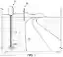 Fig. 02 - Cap assembly for a t-post right of way line marker