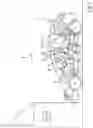 Fig. 02 - Motor vehicle having at least one retaining device