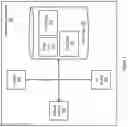 Fig. 02 - ITERATIVE DESIGN OF AN INTEGRATED CIRCUIT DESIGN
