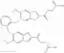 Fig. 167 - DIMERIC COMPOUNDS AS STING AGONISTS