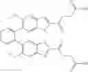Fig. 197 - DIMERIC COMPOUNDS AS STING AGONISTS