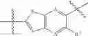 Fig. 294 - DIMERIC COMPOUNDS AS STING AGONISTS