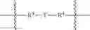 Fig. 320 - DIMERIC COMPOUNDS AS STING AGONISTS