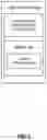 Fig. 04 - Runtime-tailored security policies for applications