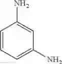 Fig. 04 - LOW-COLOR POLYMERS FOR USE IN ELECTRONIC DEVICES