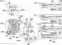 Fig. 01 - Detecting keyboard accessibility issues in web applications