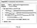Fig. 09 - Detecting keyboard accessibility issues in web applications