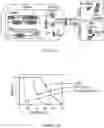 Fig. 02 - MMP-9 ANTIBODIES AND METHODS OF USE THEREOF