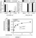 Fig. 06 - MMP-9 ANTIBODIES AND METHODS OF USE THEREOF
