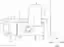 Fig. 01 - AIR CONDITIONING APPARATUS FOR VEHICLE