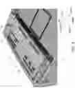 Fig. 03 - AIR CONDITIONING APPARATUS FOR VEHICLE