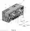 Fig. 04 - AIR CONDITIONING APPARATUS FOR VEHICLE