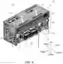 Fig. 05 - AIR CONDITIONING APPARATUS FOR VEHICLE