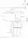 Fig. 07 - AIR CONDITIONING APPARATUS FOR VEHICLE