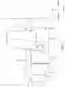 Fig. 08 - AIR CONDITIONING APPARATUS FOR VEHICLE