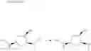 Fig. 149 - Cycloalkane-1,3-diamine derivative