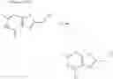 Fig. 167 - Cycloalkane-1,3-diamine derivative
