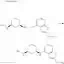 Fig. 197 - Cycloalkane-1,3-diamine derivative