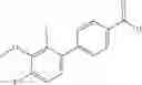 Fig. 320 - Cycloalkane-1,3-diamine derivative