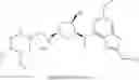 Fig. 960 - Cycloalkane-1,3-diamine derivative