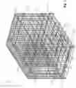 Fig. 02 - ANIMAL CRATE WITH REMOVABLY COUPLED DIVIDER PANEL ASSEMBLY