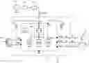 Fig. 01 - Method of driving an electrical load and corresponding driver circuit