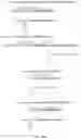 Fig. 320 - CRISPR enzymes and systems