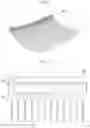 Fig. 02 - FALSE EYELASHES AND METHOD FOR MANUFACTURING THE SAME
