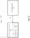Fig. 02 - Method and system for latency measurement in communication systems