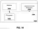 Fig. 11 - Method and system for internet of things asset tracking within an intelligent transportation system